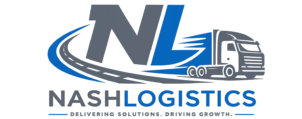cropped cropped nashlogistics logo.png