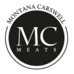 montana meats logo