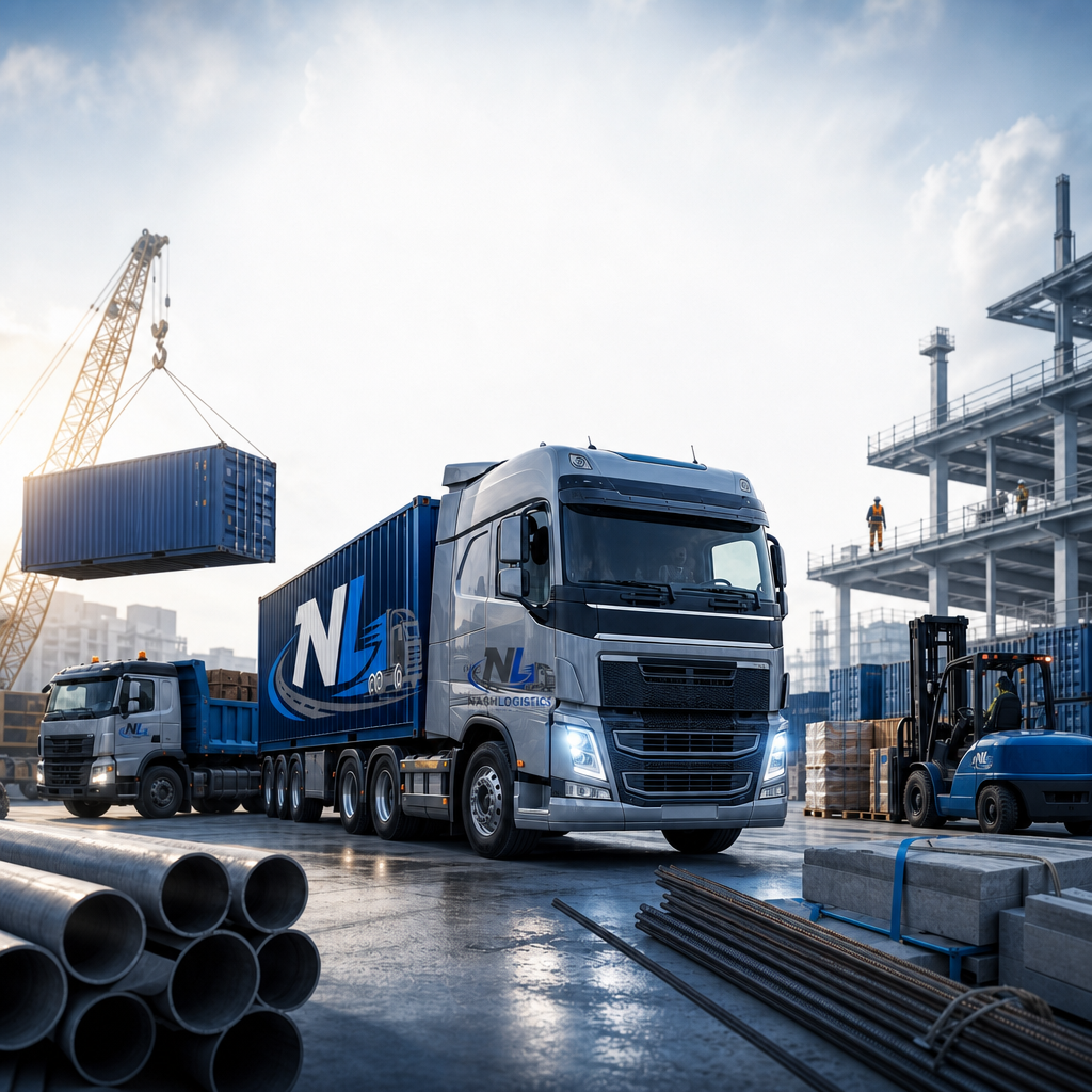nashlogistics trucks co